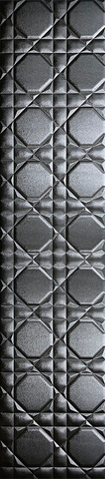 Dior Plus (Черный HS-017)