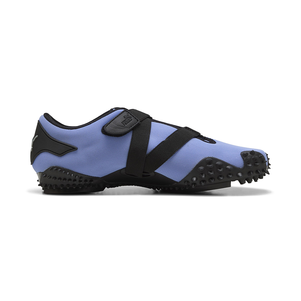 Женские кроссовки PUMA Mostro OG