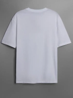 Футболка мужская летняя