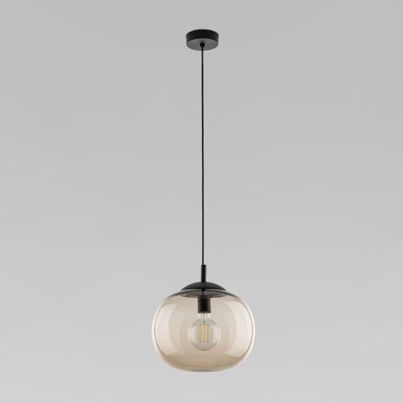 Подвесной светильник TK Lighting 4676 Vibe