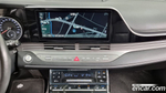 Hyundai The New Grandeur (Azera) IG Hybrid Premium Choice (12.2020)