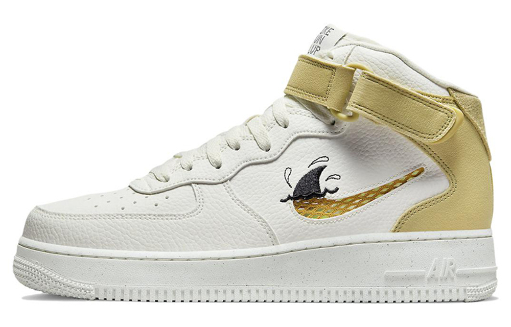 Кроссовки Nike Air Force 1