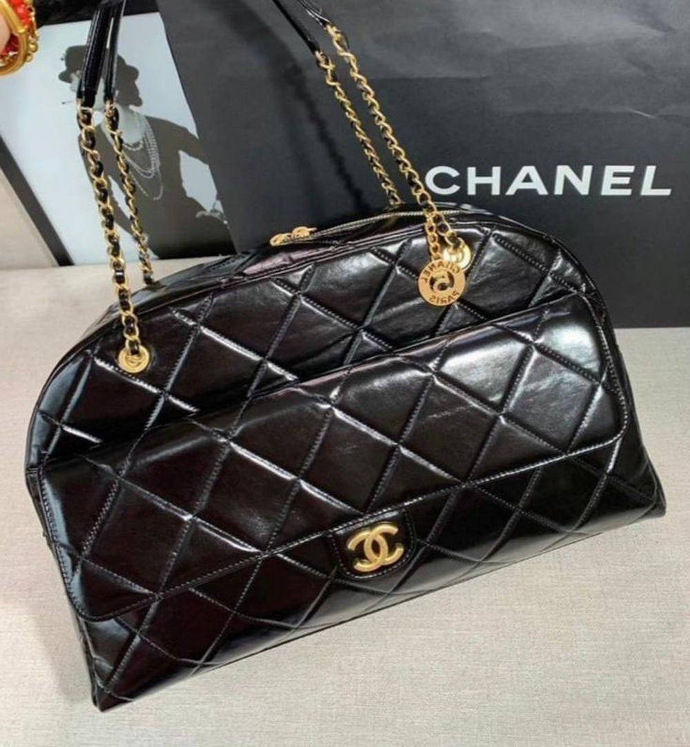 Сумка CHANEL