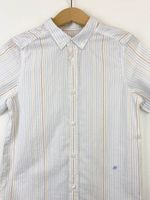 Рубашка Bonpoint