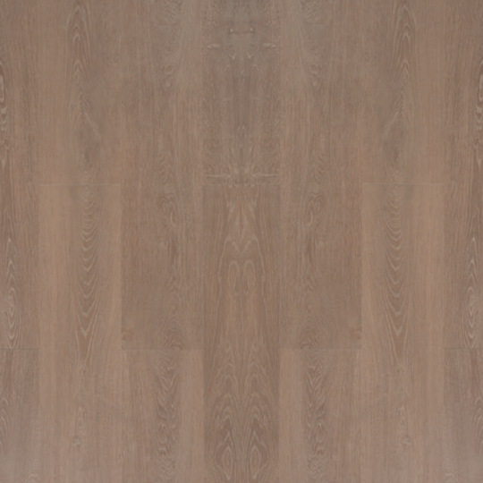 ЛАМИНАТ ALLOC 04563 ДУБ ЗОЛОТОЙ