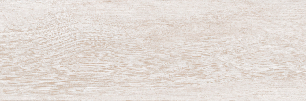 Керамогранит, LB Ceramics, Шэдоу, 200x600 мм, Светло-бежевый, Матовая, Рельефная