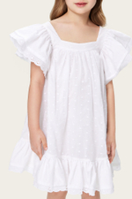 Платье "Эмили"