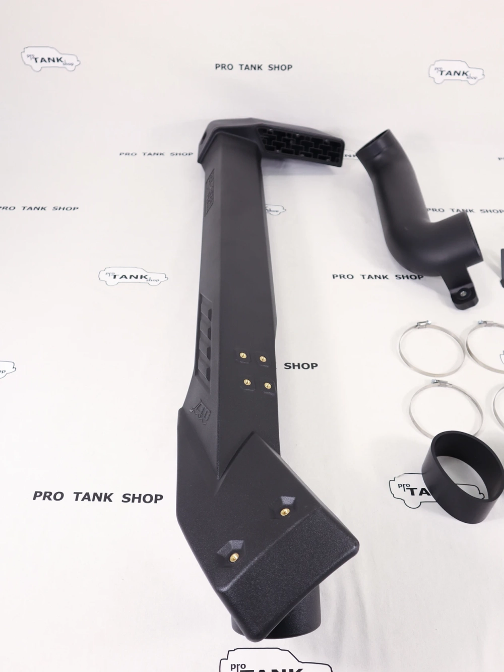 Шноркель для TANK 400