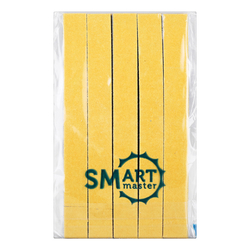 Файлы на основу MINI standart (50шт) P240