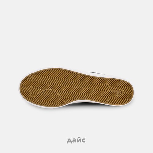 Кеды Nike SB Blazer Court Mid PRM артикул:DH7479-001 - купить в магазине Дайс