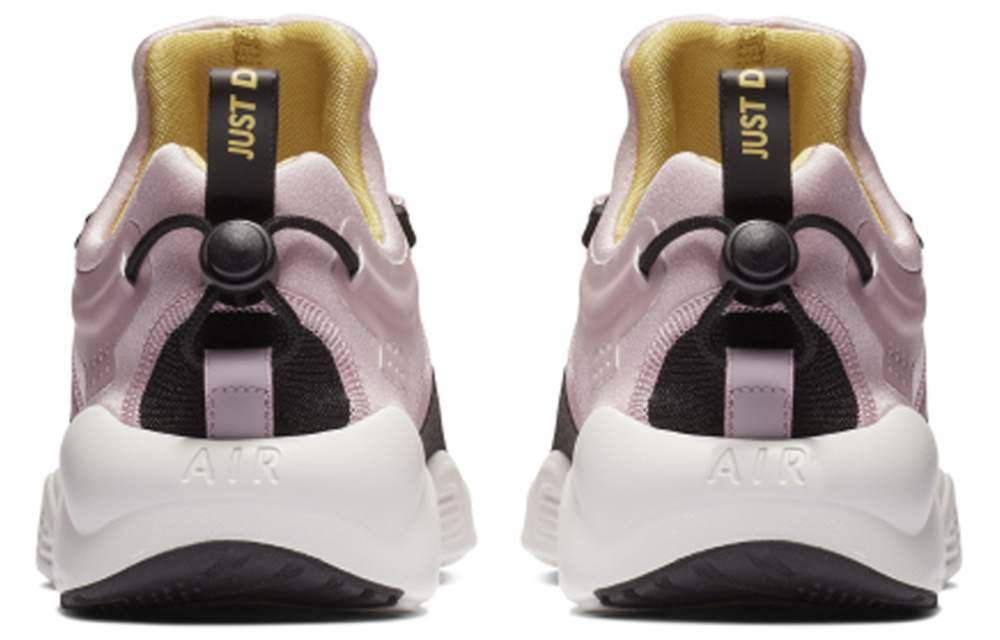 Кроссовки Nike Air Huarache (Женская размерная сетка)