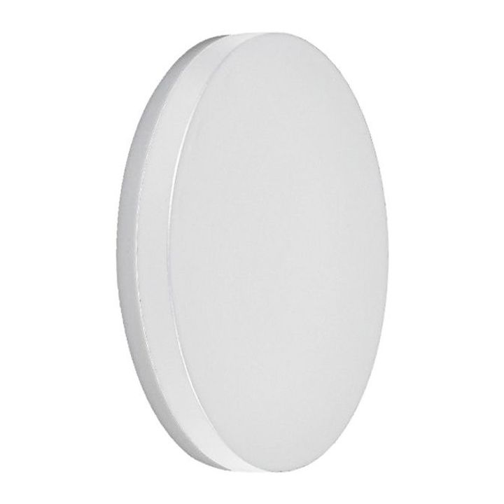 Уличный настенный светодиодный светильник Feron Токио DH105 06320