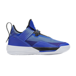 Кроссовки Air Jordan 33 Se Pf