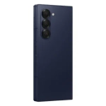 Смартфон Samsung Galaxy Z Fold6 12/512 ГБ, темно-синий (Navy)