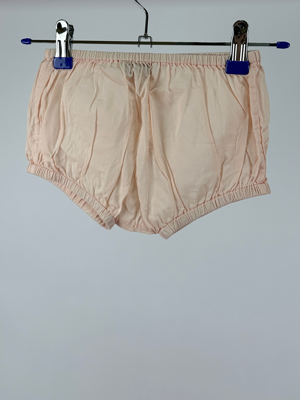 Платье Stella McCartney