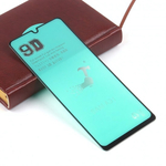 Защитная пленка PET для Samsung Galaxy A31, 011261 Черный