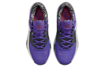 Кроссовки Nike Freak 4