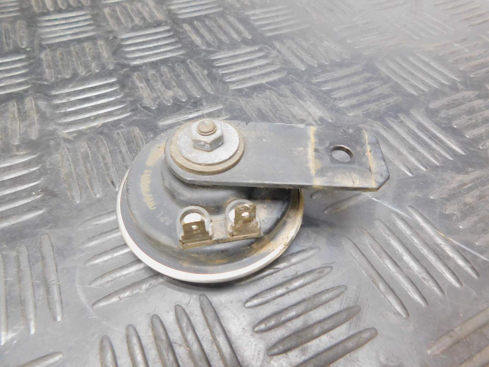 Сигнал звуковой Kawasaki Ninja 400R ER400B 052391