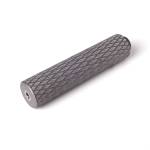 ДТКП закрытого типа 3D Titanium Suppressor для карабинов Лось-10, Байкал-145 Лось (.308 Win .223 Rem, M15x1) Титан, Русский дракон