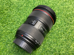 Canon EF 24-70mm 2.8L II USM Покупка/Продажа