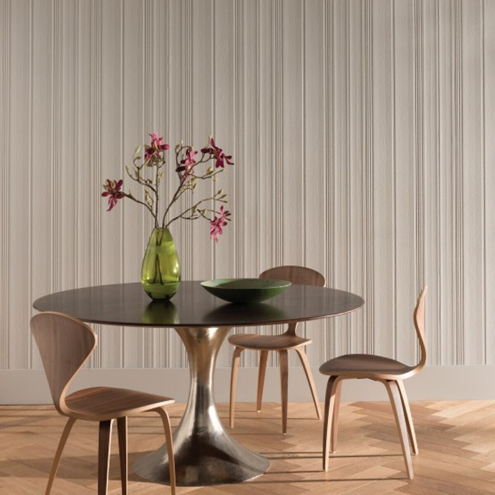 Стеновые покрытия