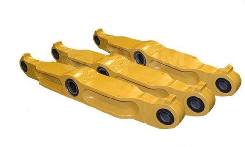 Балансирные балки Caterpillar D9R D9N