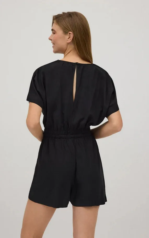 ANTAO 86159 Комбинезон