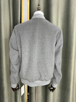 Ветровка Loro Piana