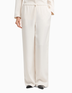 Брюки женские ARMANI EXCHANGE