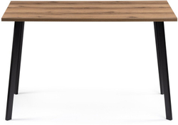 Обеденная группа Мальба из ЛДСП с текстильной обивкой