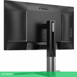 Монитор AOC Graphic Pro U27U3CV