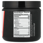 BPN, Electrolytes, смесь для увлажняющих напитков, соленый арбуз, 270 г (9,5 унции)