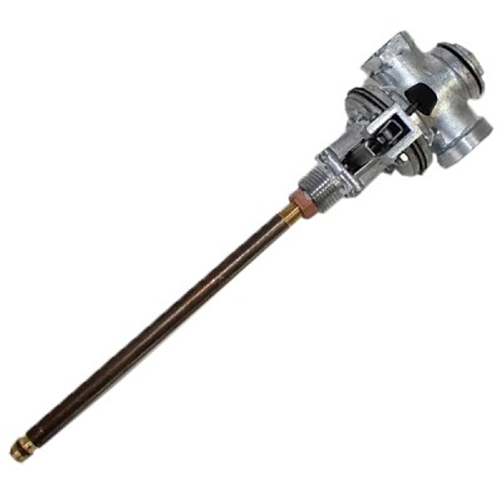 Ремкомплект терморегулятора АГУК-1,5т, 2т