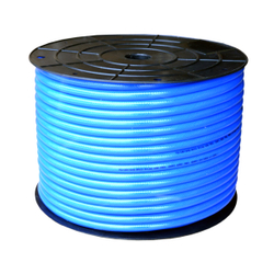 WDK-65771 Шланг пневматический армированный, 100 м