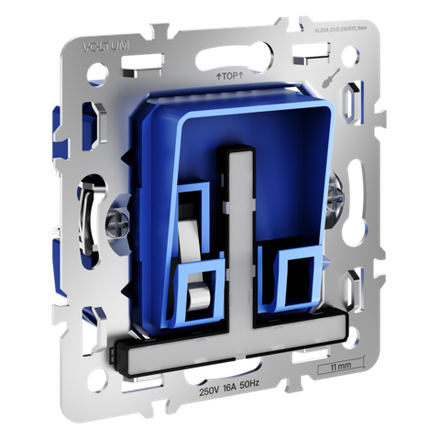 Выключатели