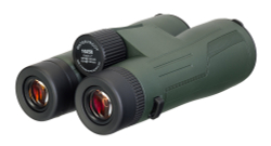 Бинокль Levenhuk New Karma PRO ED 16x50