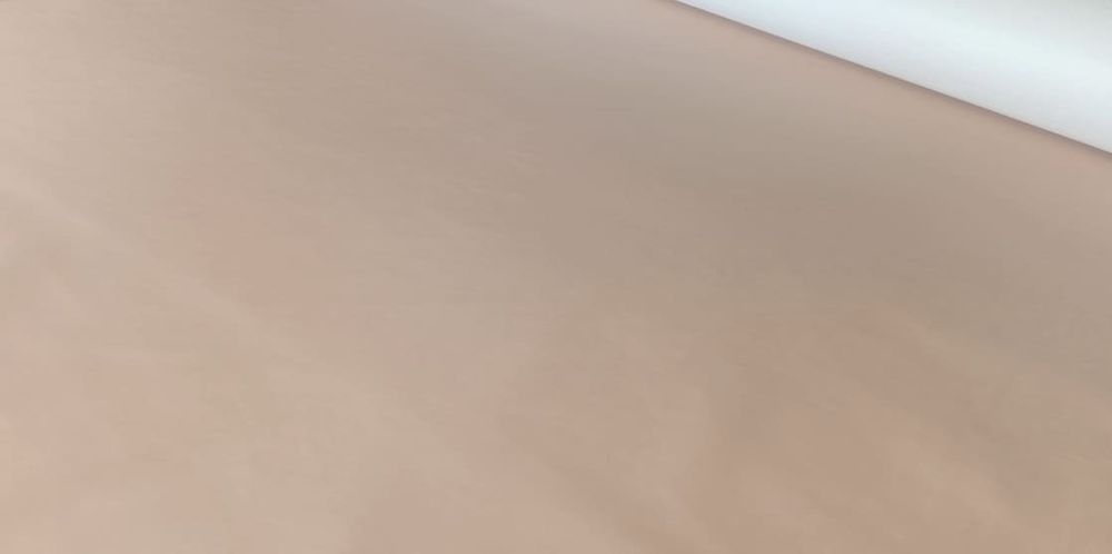 Искусственная кожа Венеция Беж