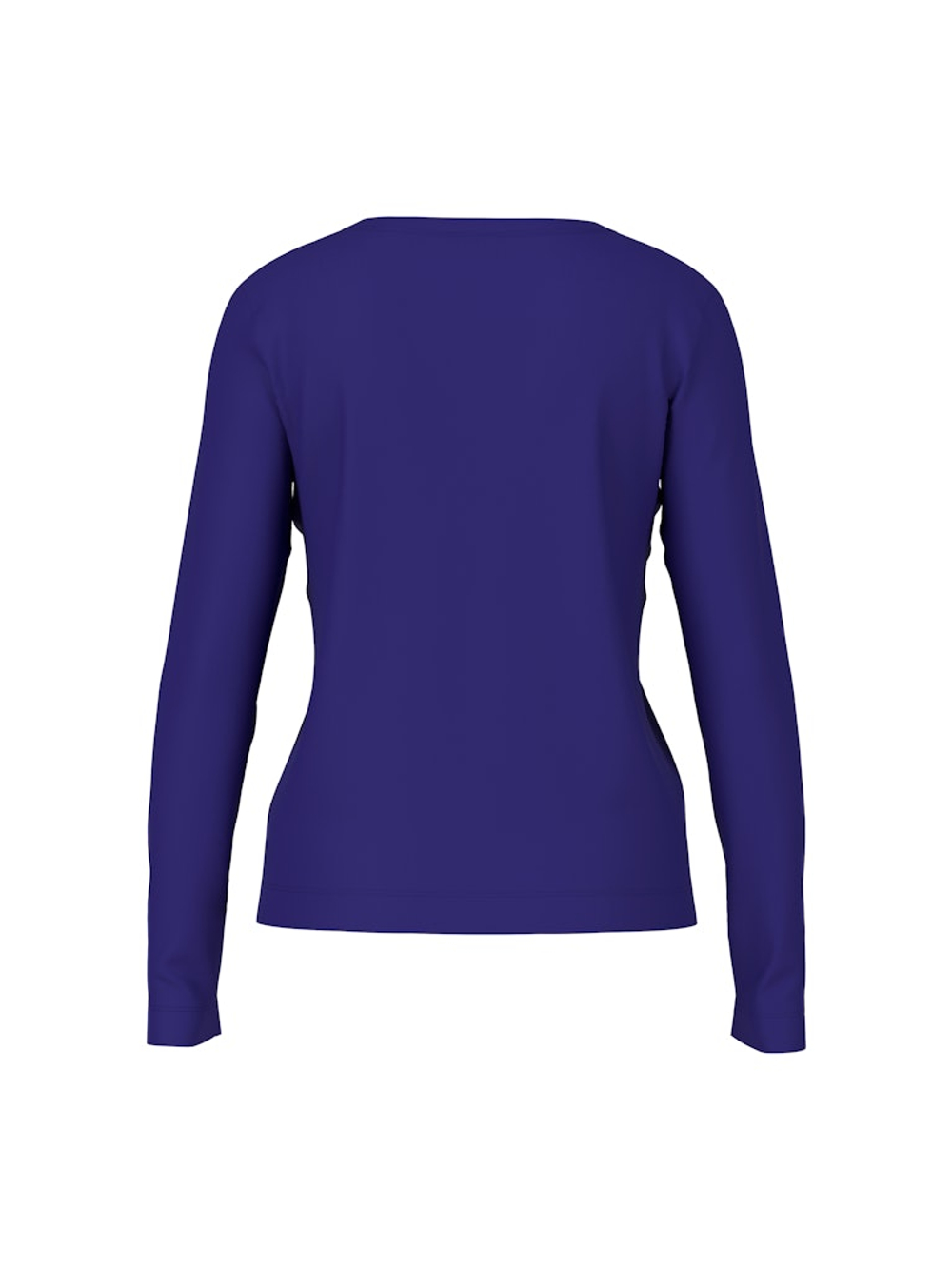 Marc-Cain-Sp_HerbstWinter-2024_750_XS-48.74-J50_2