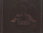 Marduk / Panzer Division Marduk (RU)(CD)