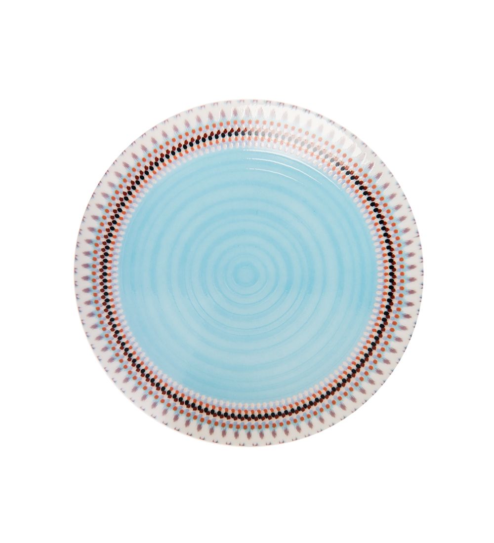 Pavone JK-317 Кружка «Орнамент» (Ornamento  )