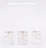 Подвесной светильник Ambrella Light TR TR8402