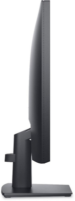 Монитор 23,8" Dell E2425H