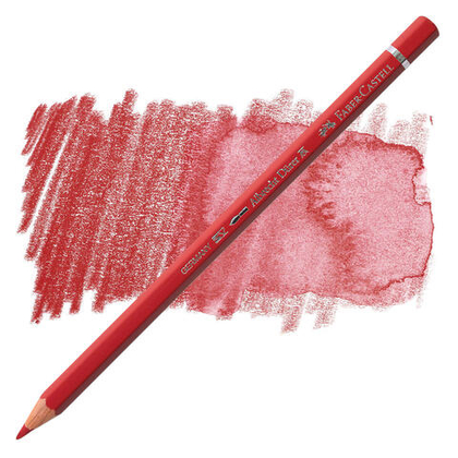 Faber-Castell Albrecht Durer. 223 Deep Red
