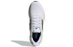 Кроссовки Adidas Eq19