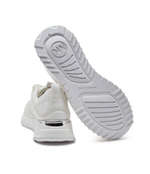 Кроссовки THEO Michael Kors - белый(43H3THFS1D)