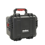 Защитный кейс Andbao PP-2419