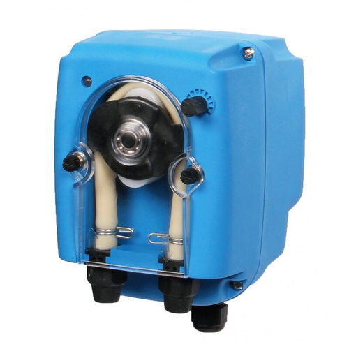 Насос дозир. перистальтический B3-V PER 1-3 24VAC SANT