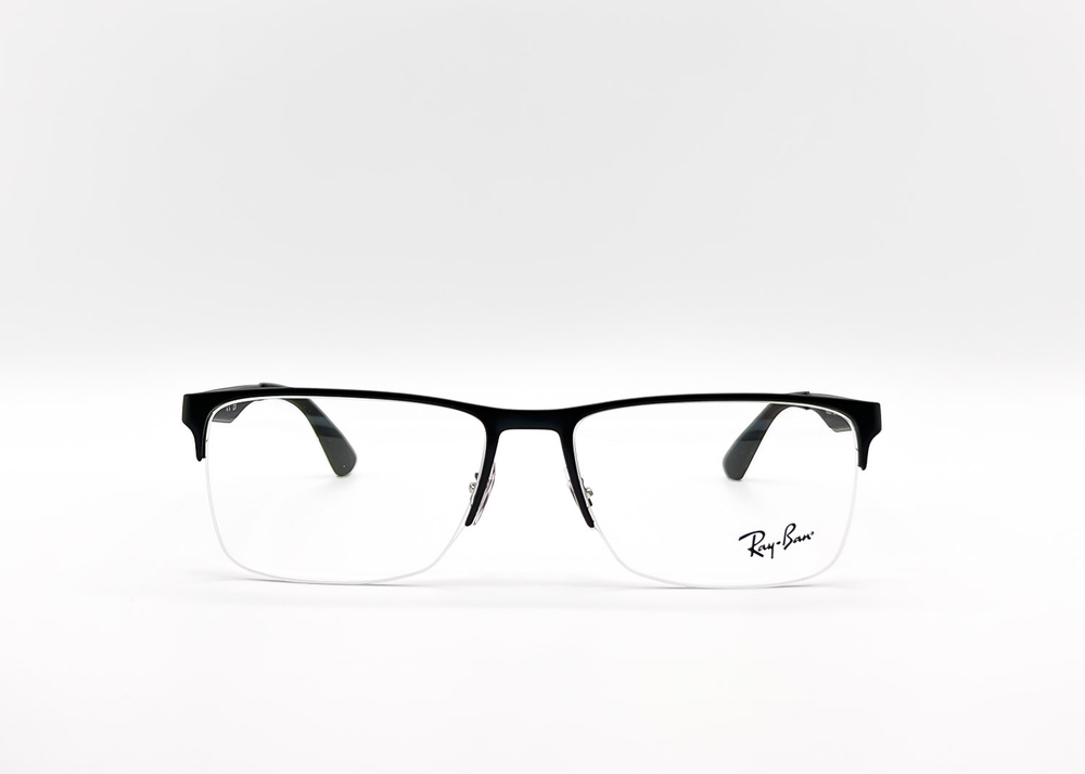 Изг. оправы Ray-Ban RB6335 2503