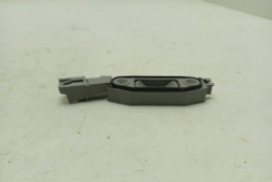 SRV53M00RU/06 ктп18 Датчик двери для посудомоечной машины Bosch 9000428797 б/у