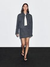 Новинки Massimo Dutti